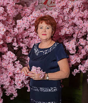 Фотоотчет XXIV 24 Объединенная Российская гастроэнтерологическая неделя Гастронеделя РГА  8-9 октября